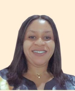 Read more about the article Mrs. Ogochukwu Uzoma Umeh